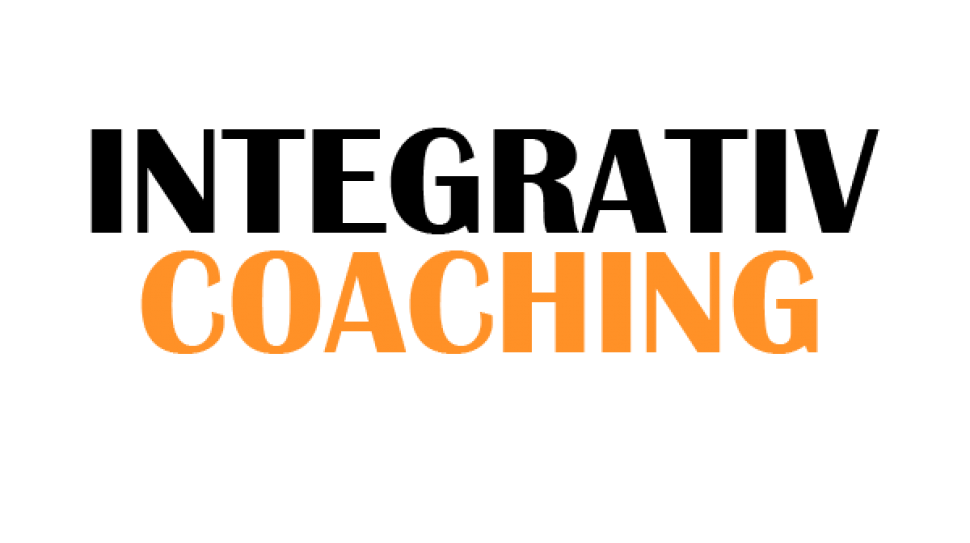 Integrativ Coaching