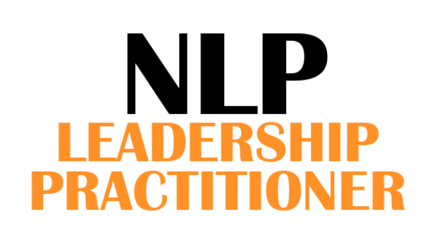NLP Leadership Prac