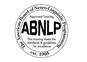Logo-ABNLP